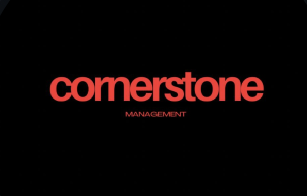 Cornerstone Management Services